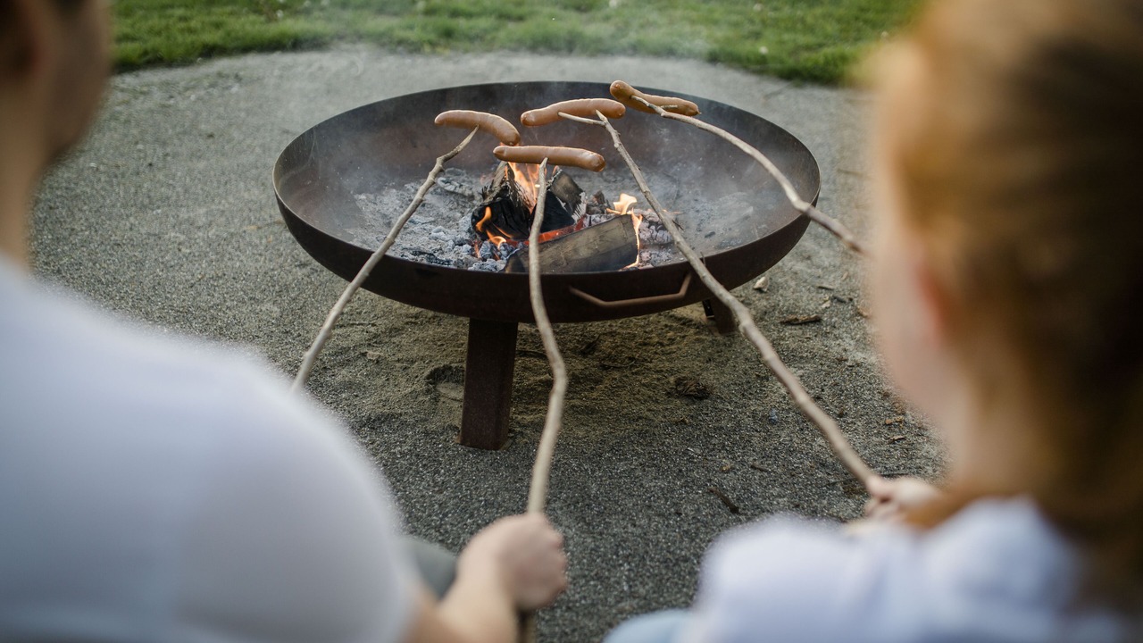 Photo of Outdoor in Wald