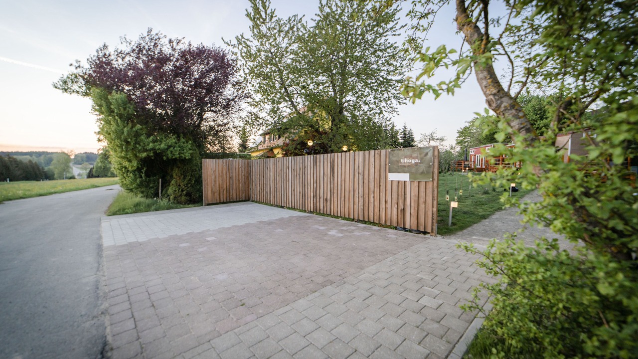 Photo of Outdoor in Wald