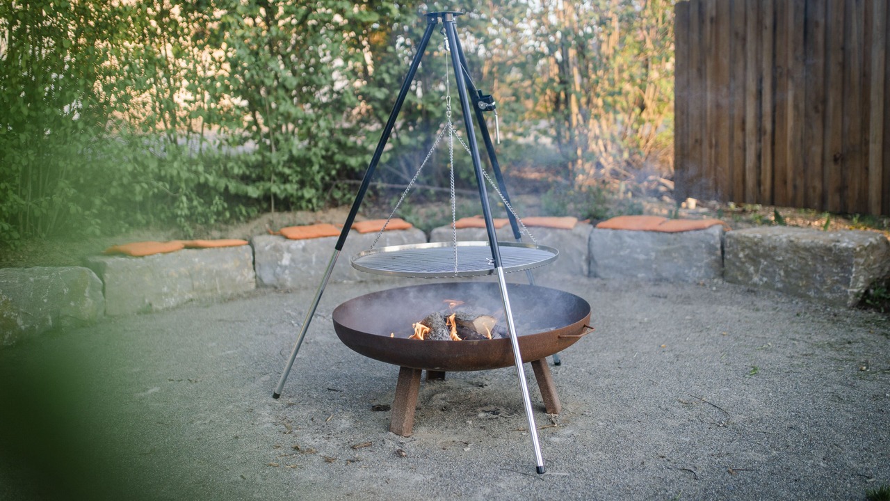 Photo of Outdoor in Wald