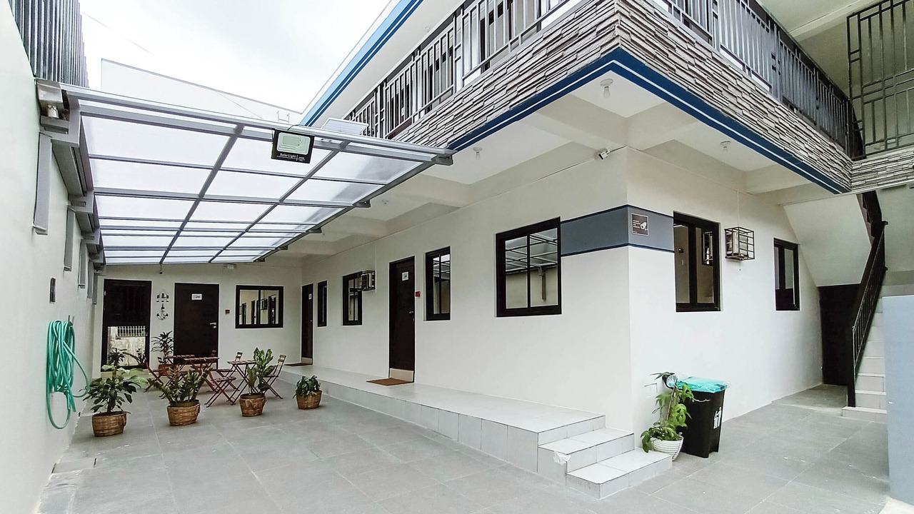 Photo of Outdoor in Mabini