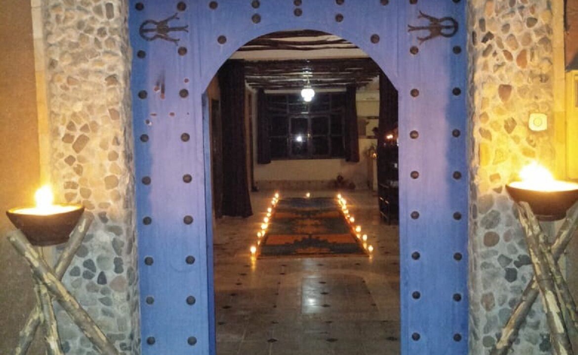 Photo of Others in Aghmat