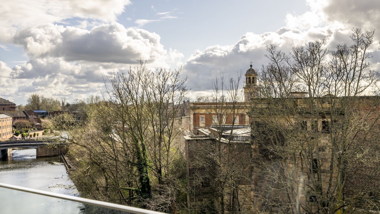 Photo of Others in York