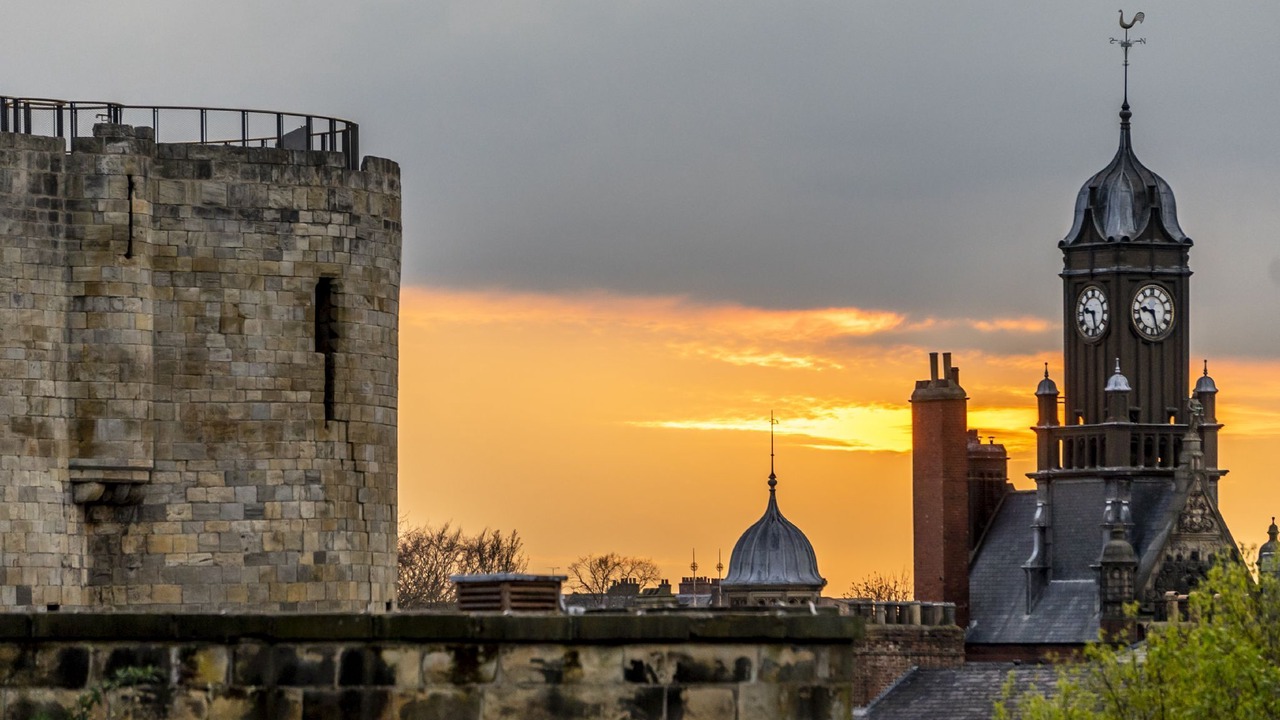 Photo of Others in York