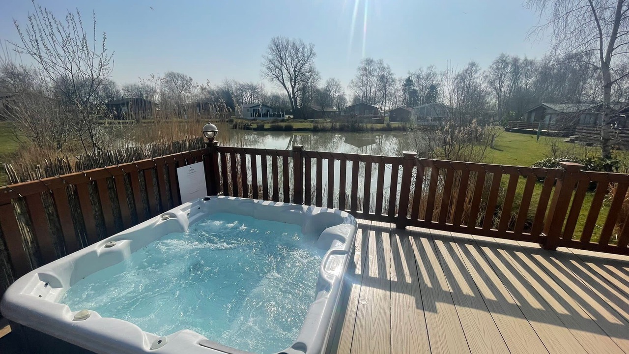 Photo of Outdoor in Tattershall
