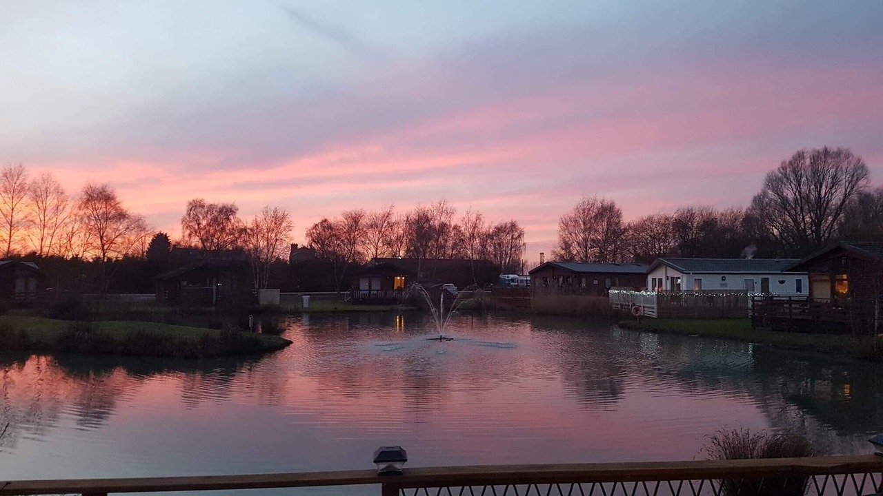 Photo of Others in Tattershall