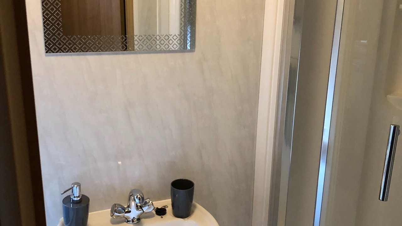 Photo of Bathroom in Tattershall