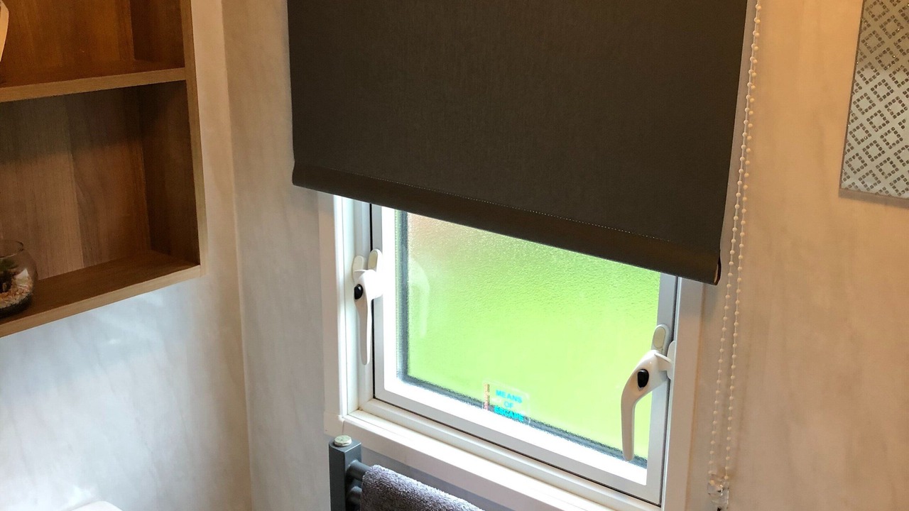 Photo of Bathroom in Tattershall