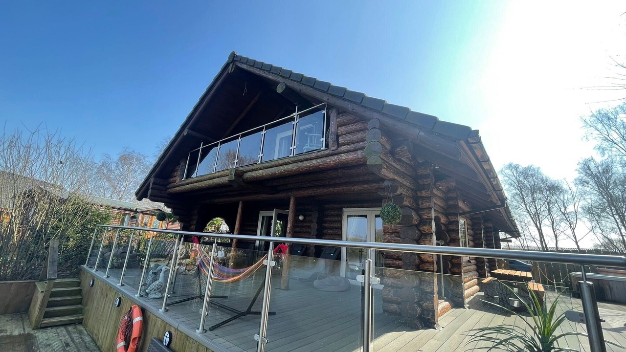 Photo of Outdoor in Tattershall