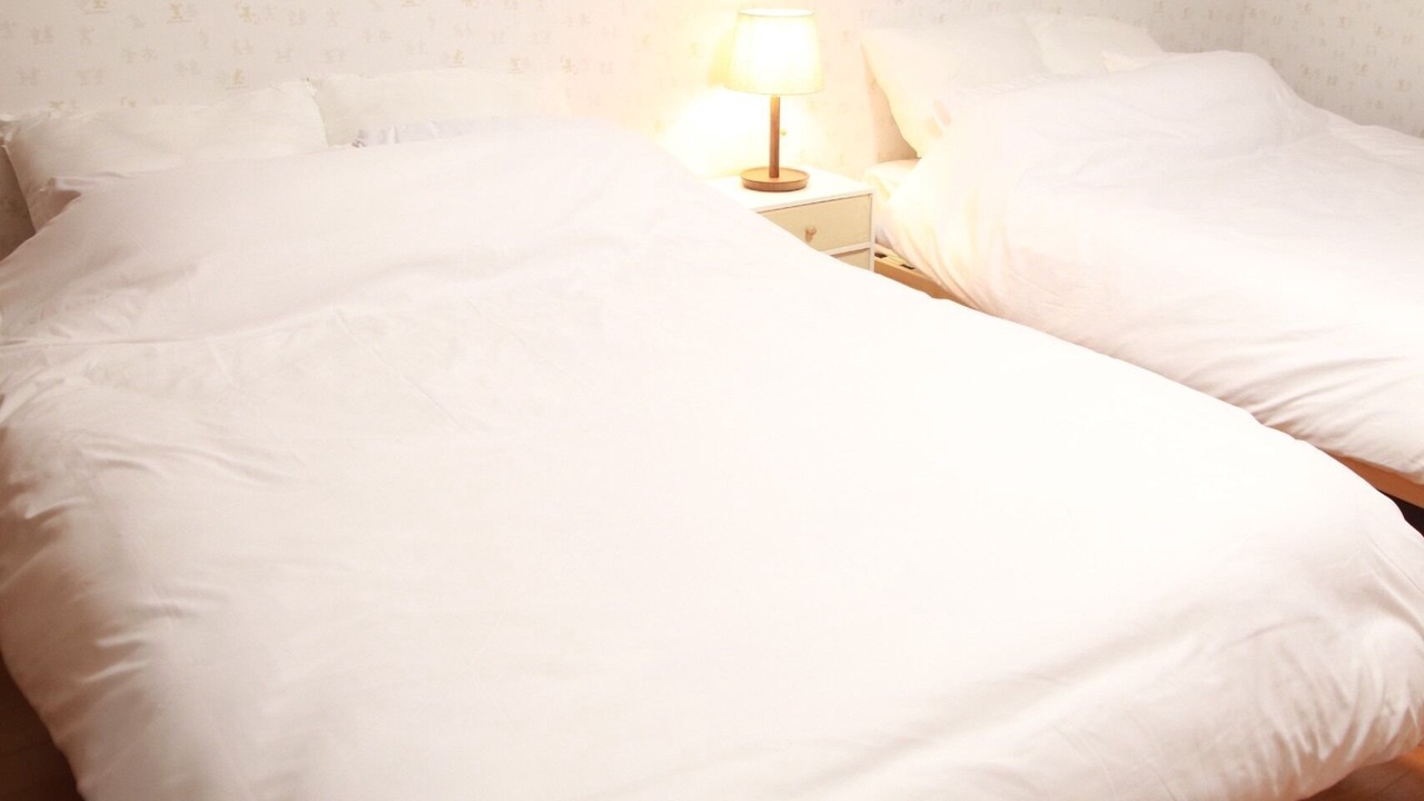 Photo of Bedroom in Hanamigawa