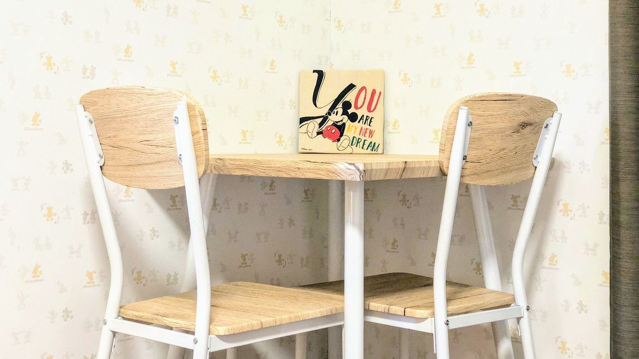 Photo of Others in Hanamigawa