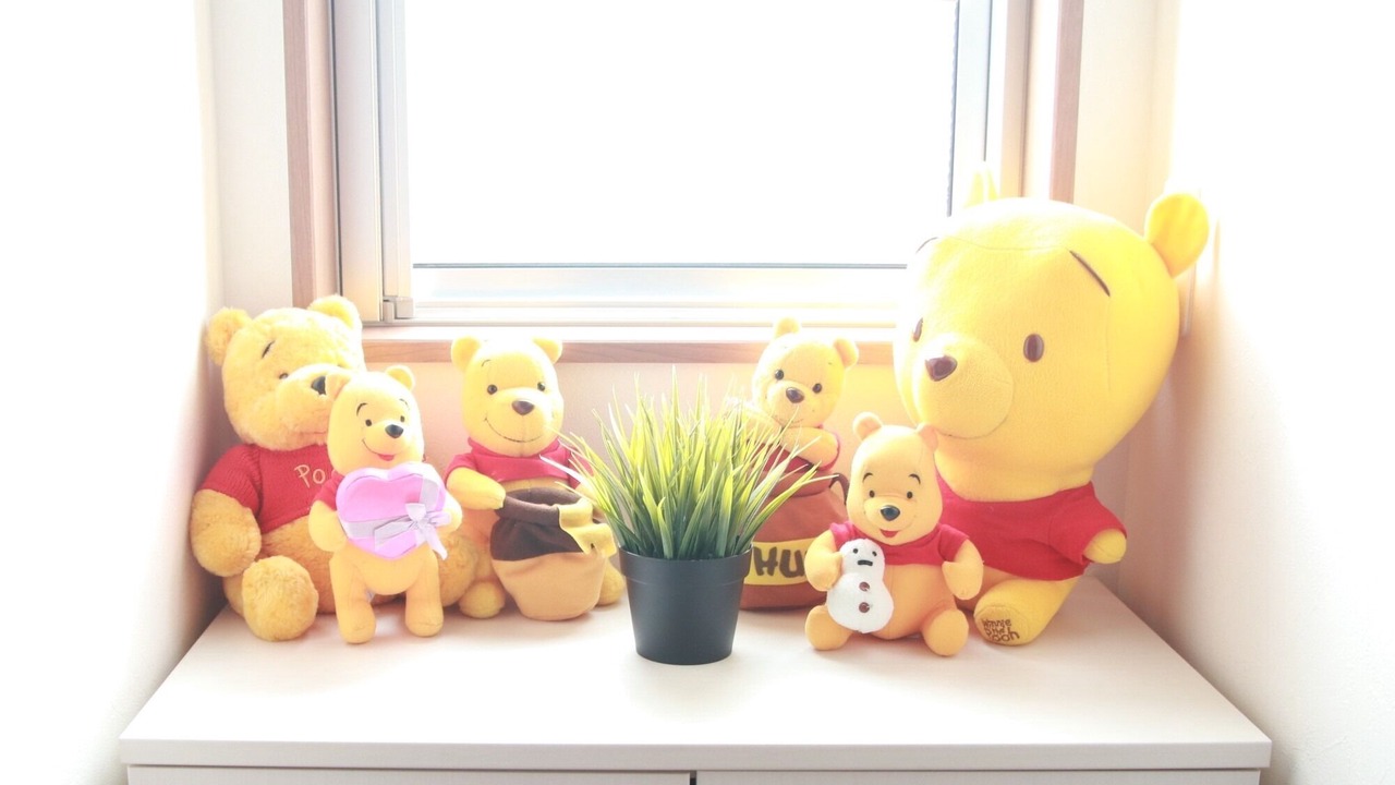 Photo of Others in Hanamigawa