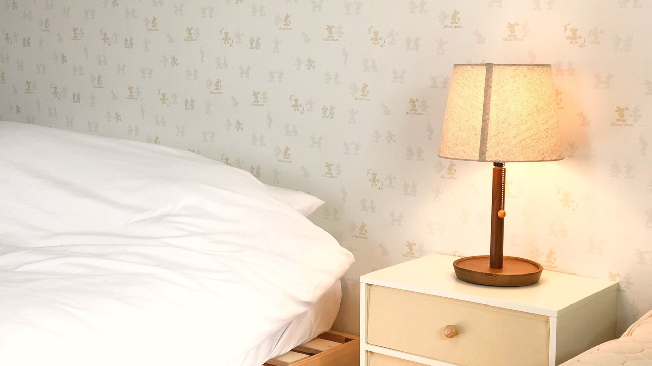 Photo of Bedroom in Hanamigawa