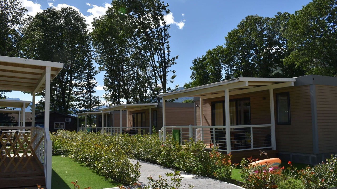 Photo of Outdoor in Riazzino