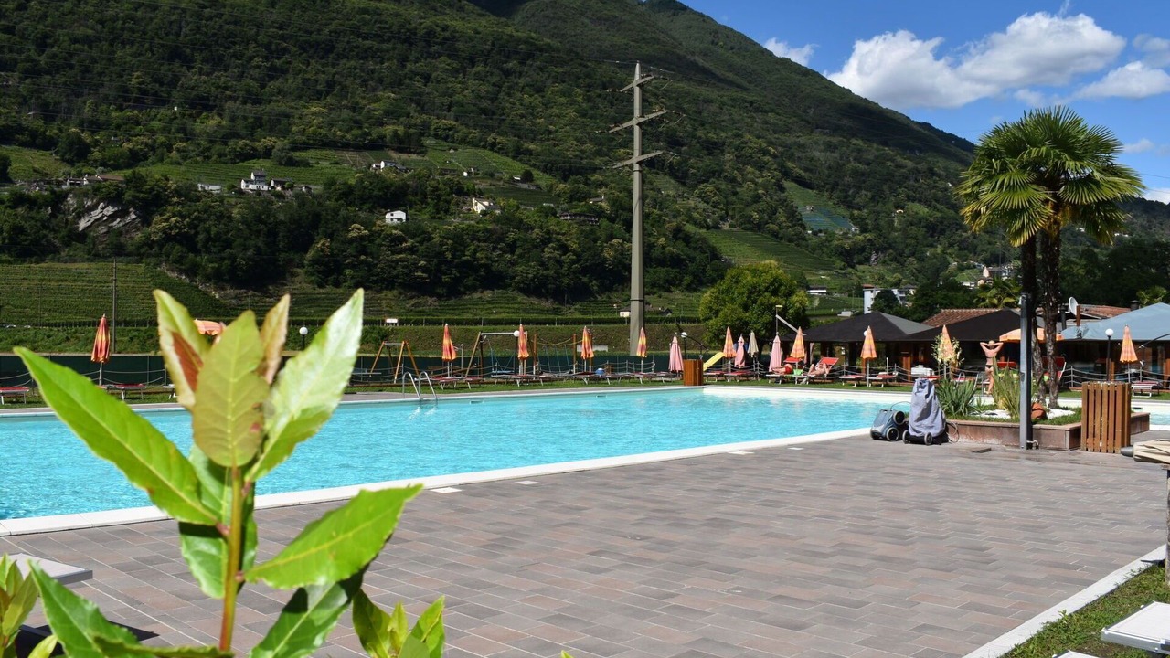Photo of Outdoor in Riazzino