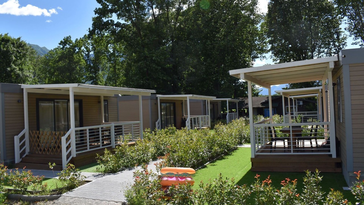 Photo of Outdoor in Riazzino