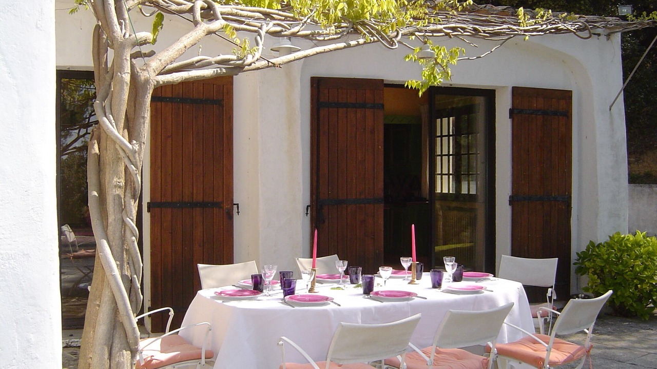 Photo of Outdoor in Sorgues