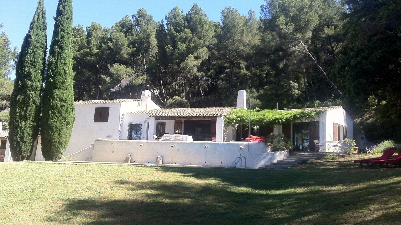 Photo of Outdoor in Sorgues