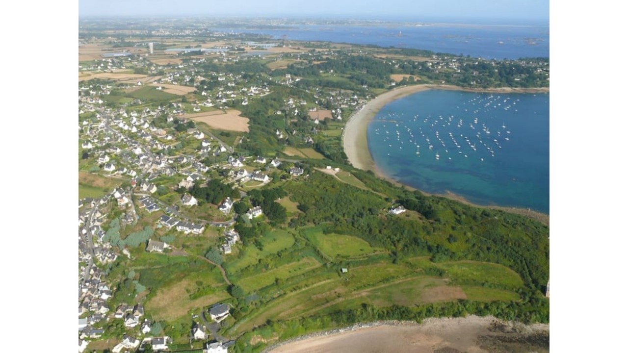 Photo of Outdoor in Ploubazlanec