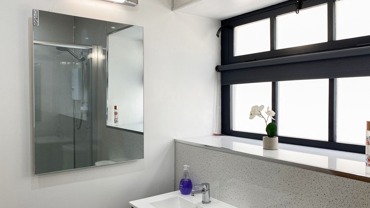 Photo of Bedroom in Stoke-on-Trent