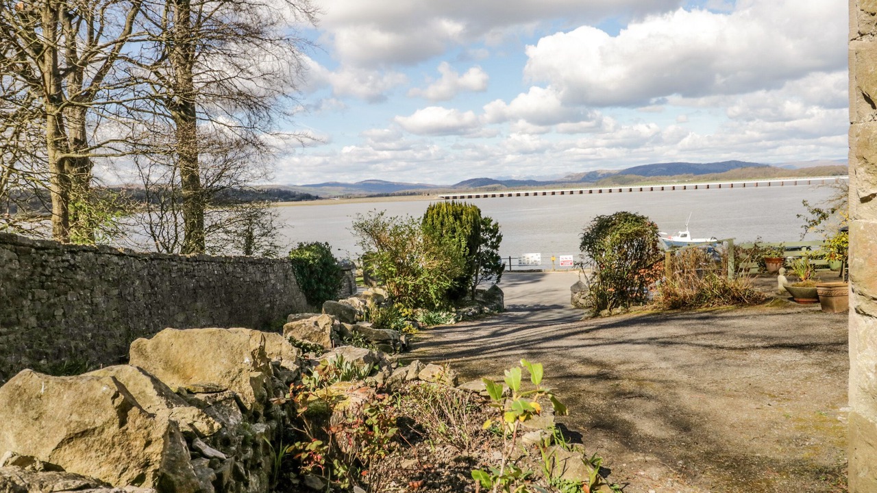 Photo of Outdoor in Arnside