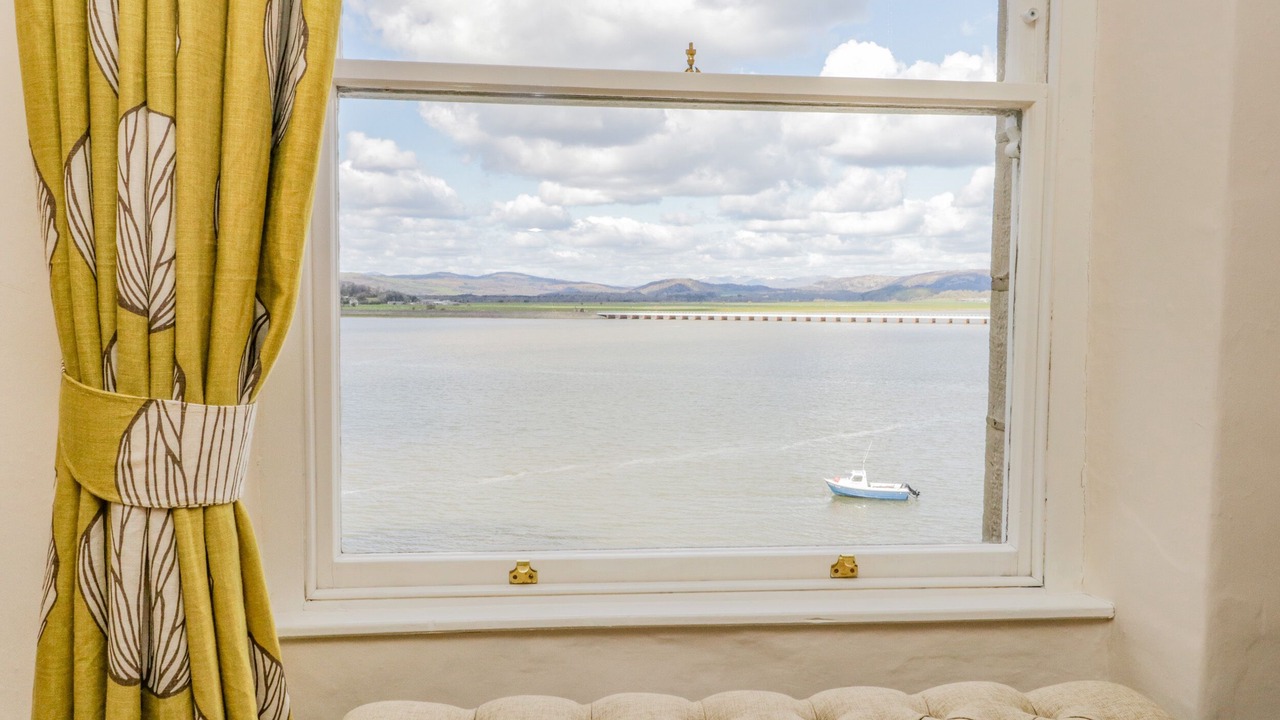 Photo of Others in Arnside