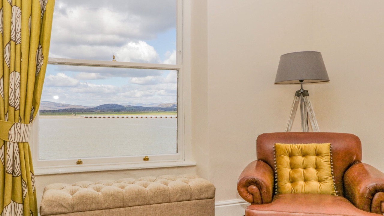 Photo of Others in Arnside