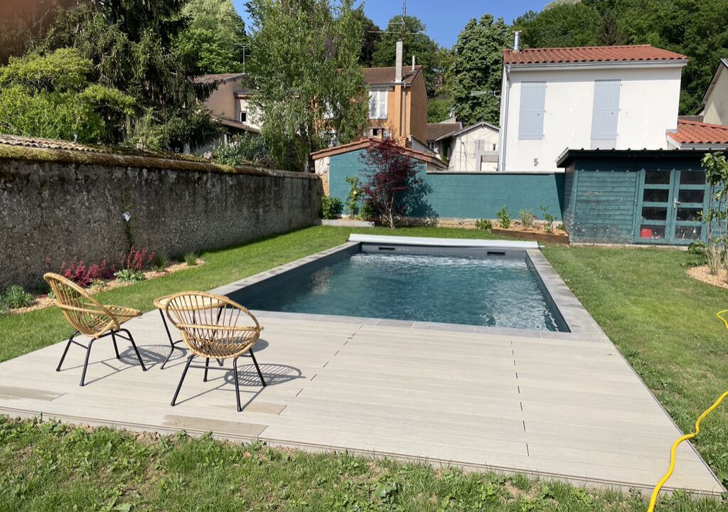 Photo of Outdoor in Collonges-au-Mont-d'Or