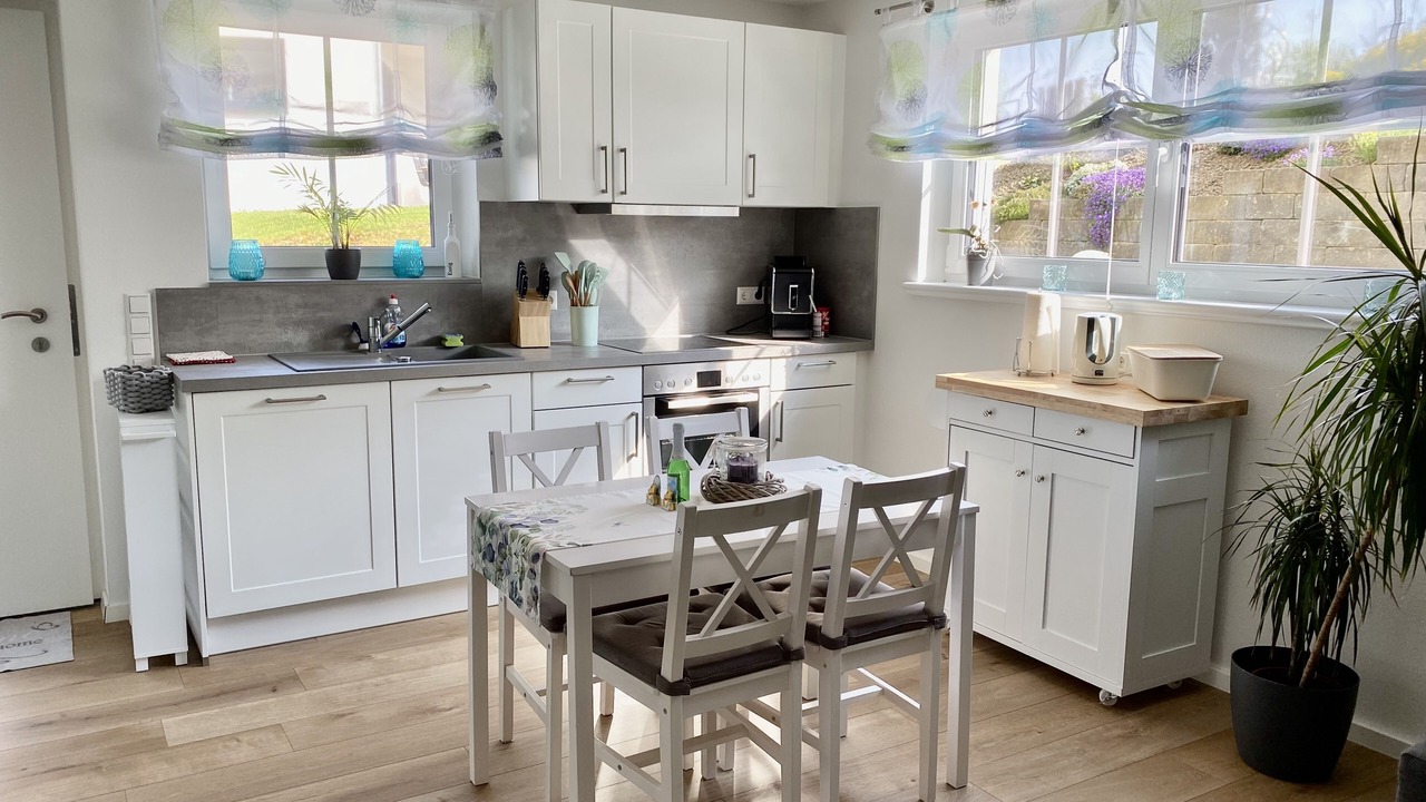 Photo of Kitchen in Stockach