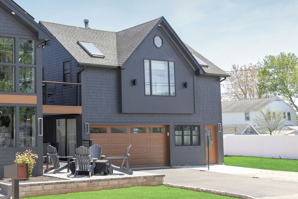 Photo of Outdoor in Old Lyme