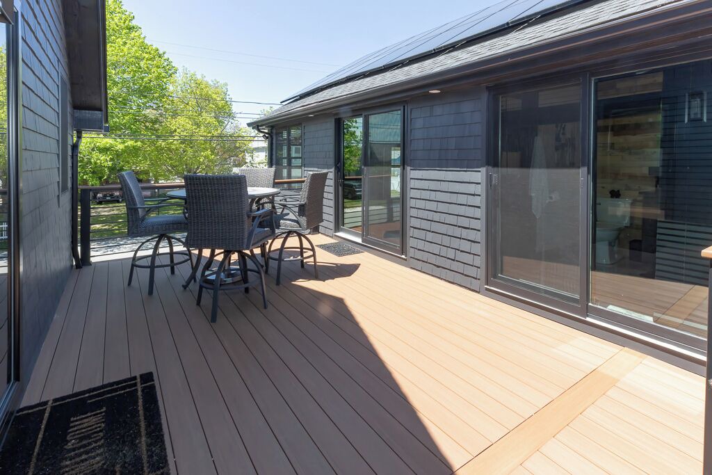 Photo of Outdoor in Old Lyme