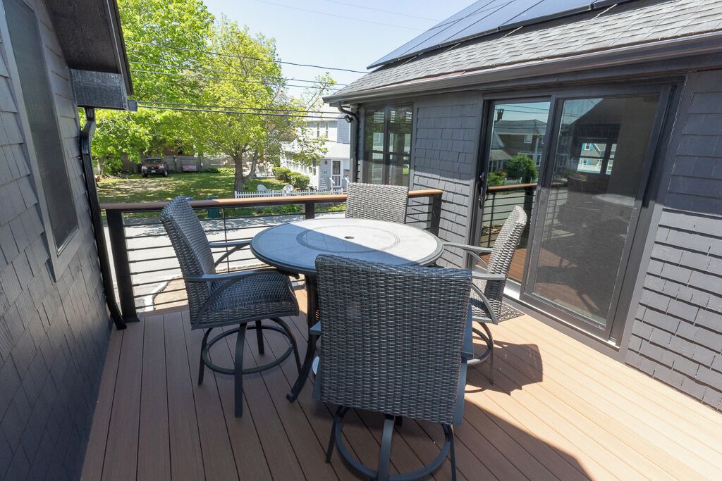 Photo of Outdoor in Old Lyme