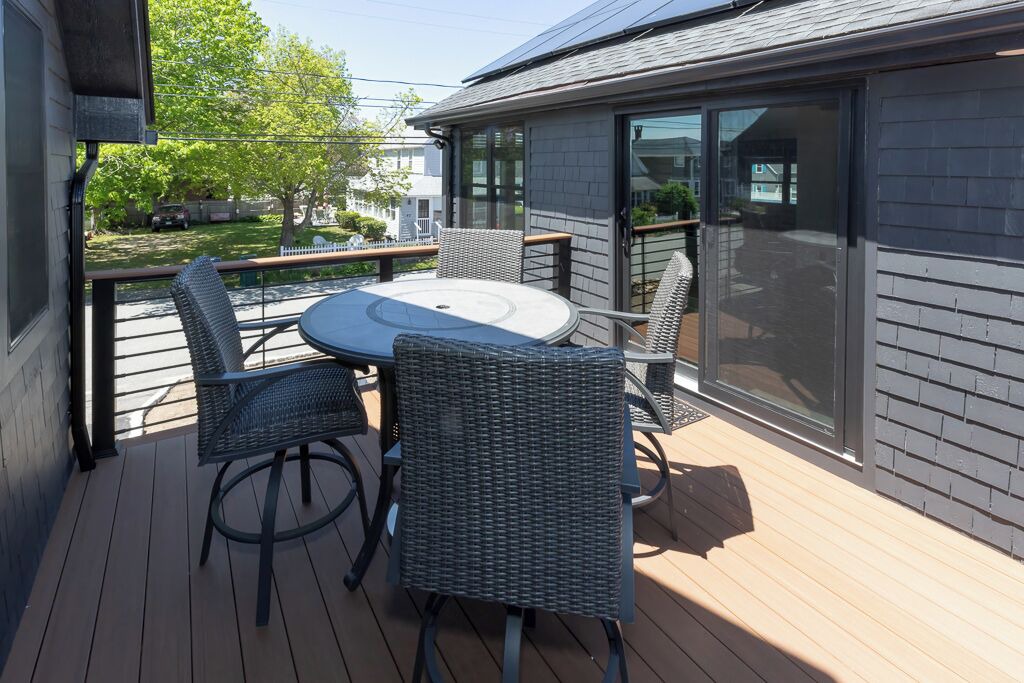 Photo of Outdoor in Old Lyme