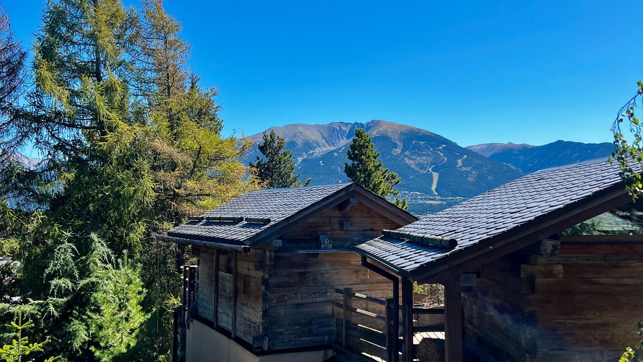 Photo of Outdoor in Superbolquere