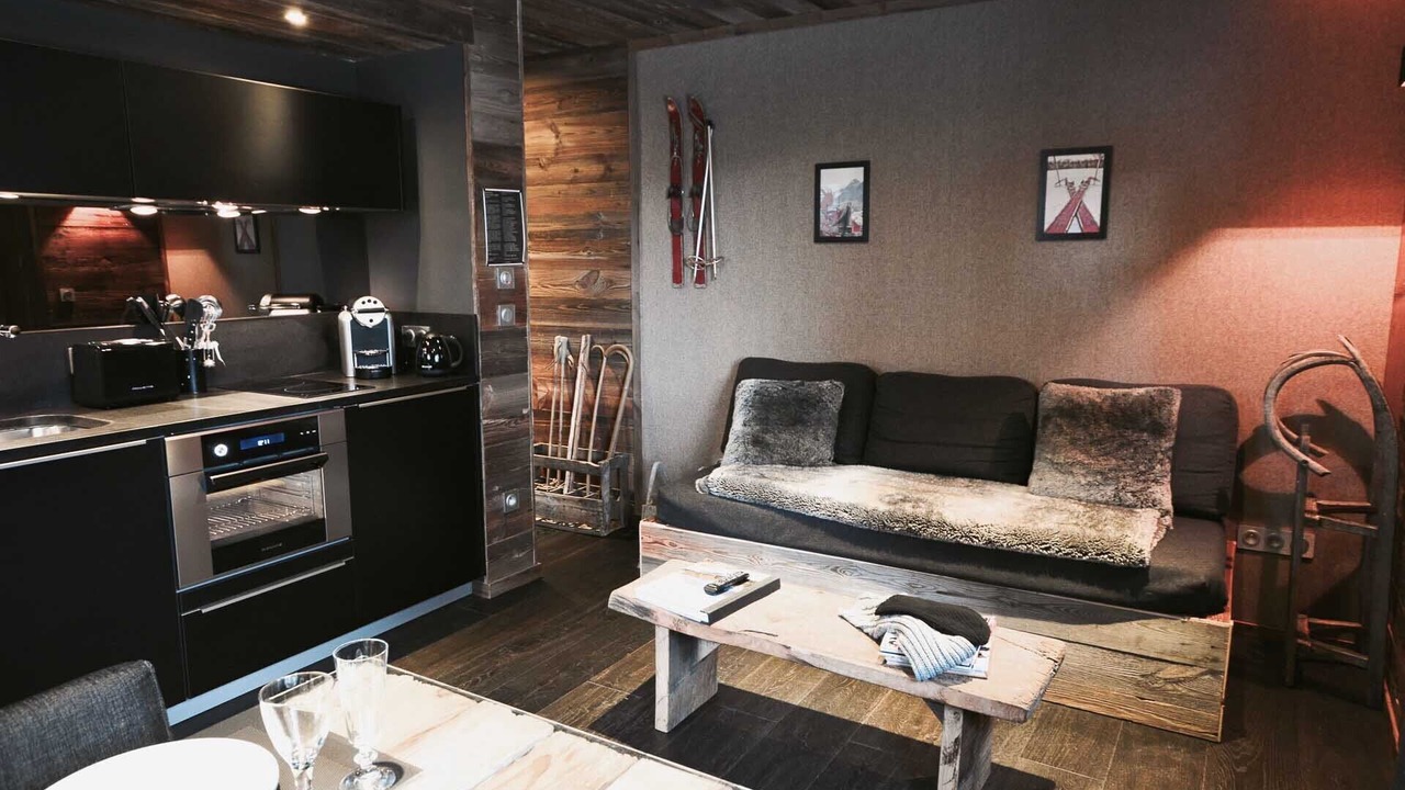Photo of Livingroom in Superbolquere