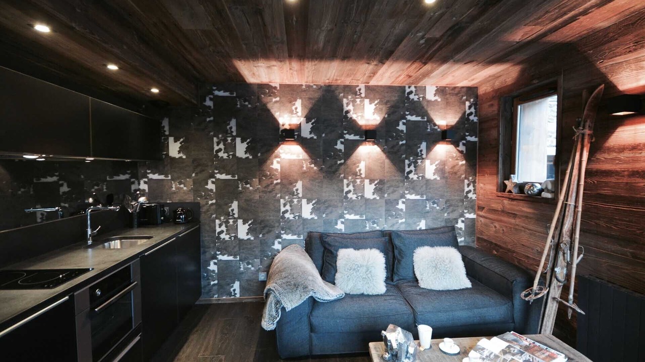 Photo of Livingroom in Superbolquere