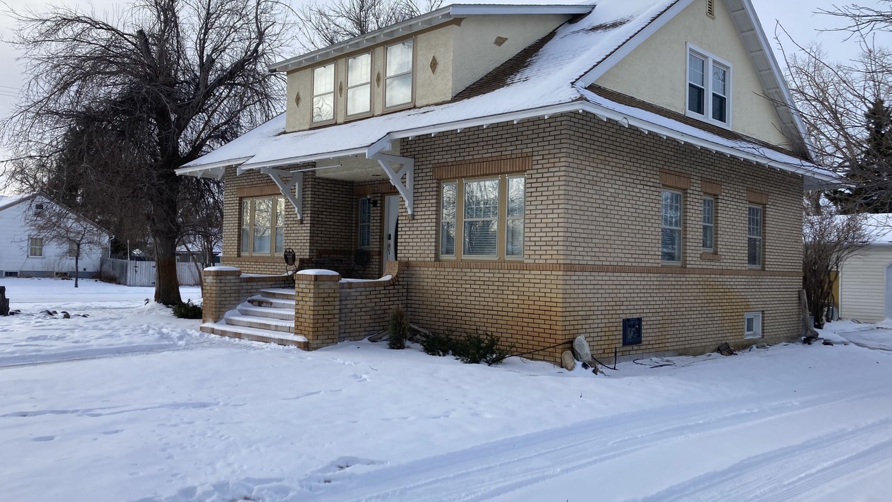 Photo of Outdoor in Bynum