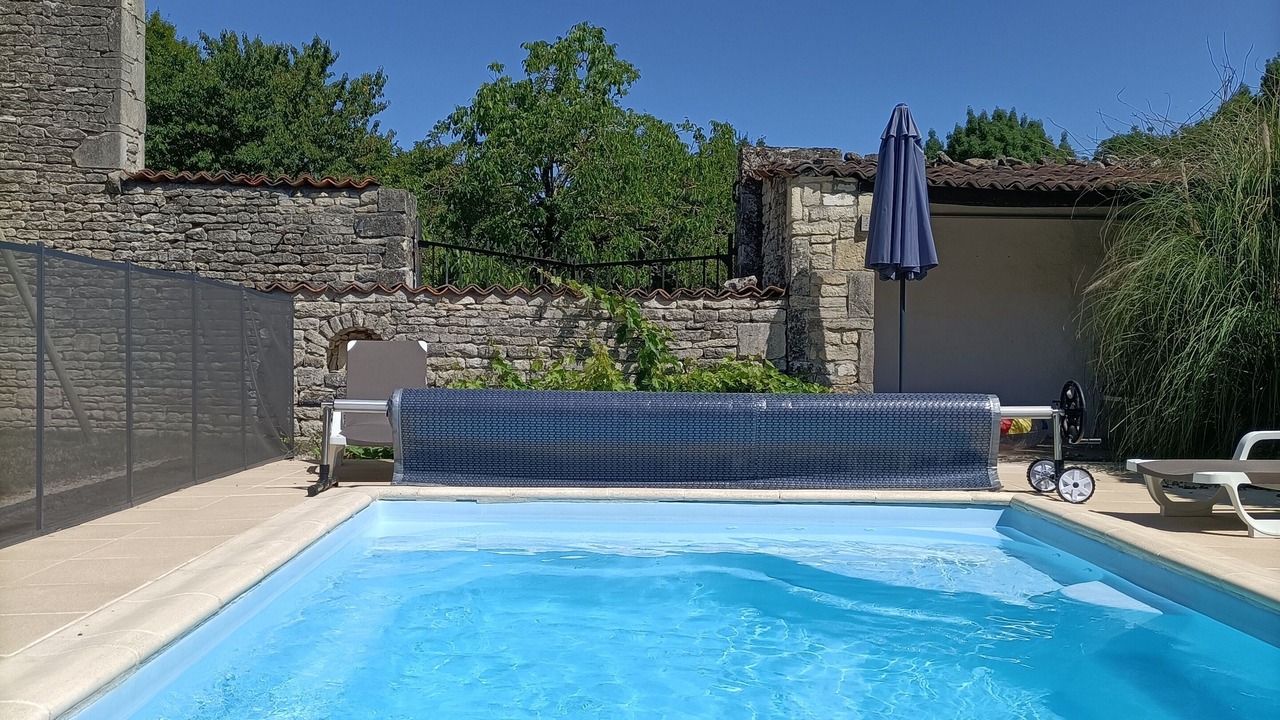 Photo of Outdoor in Haimps