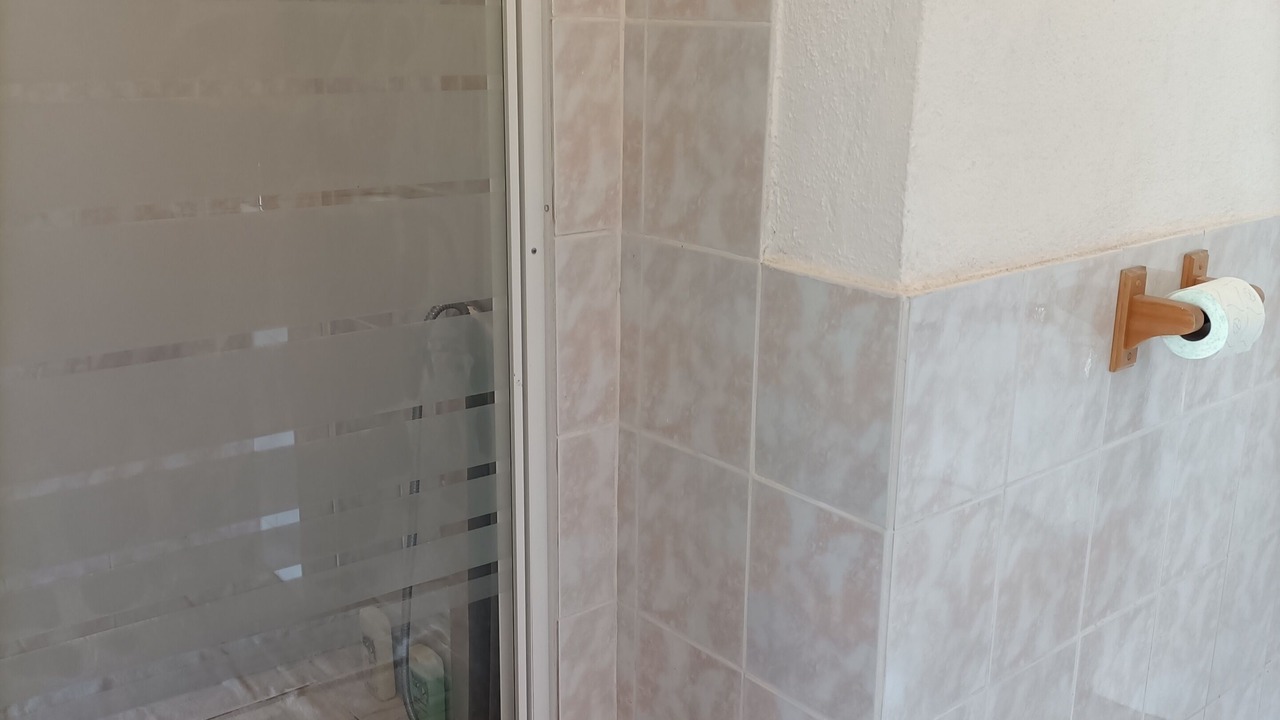 Photo of Bathroom in Haimps