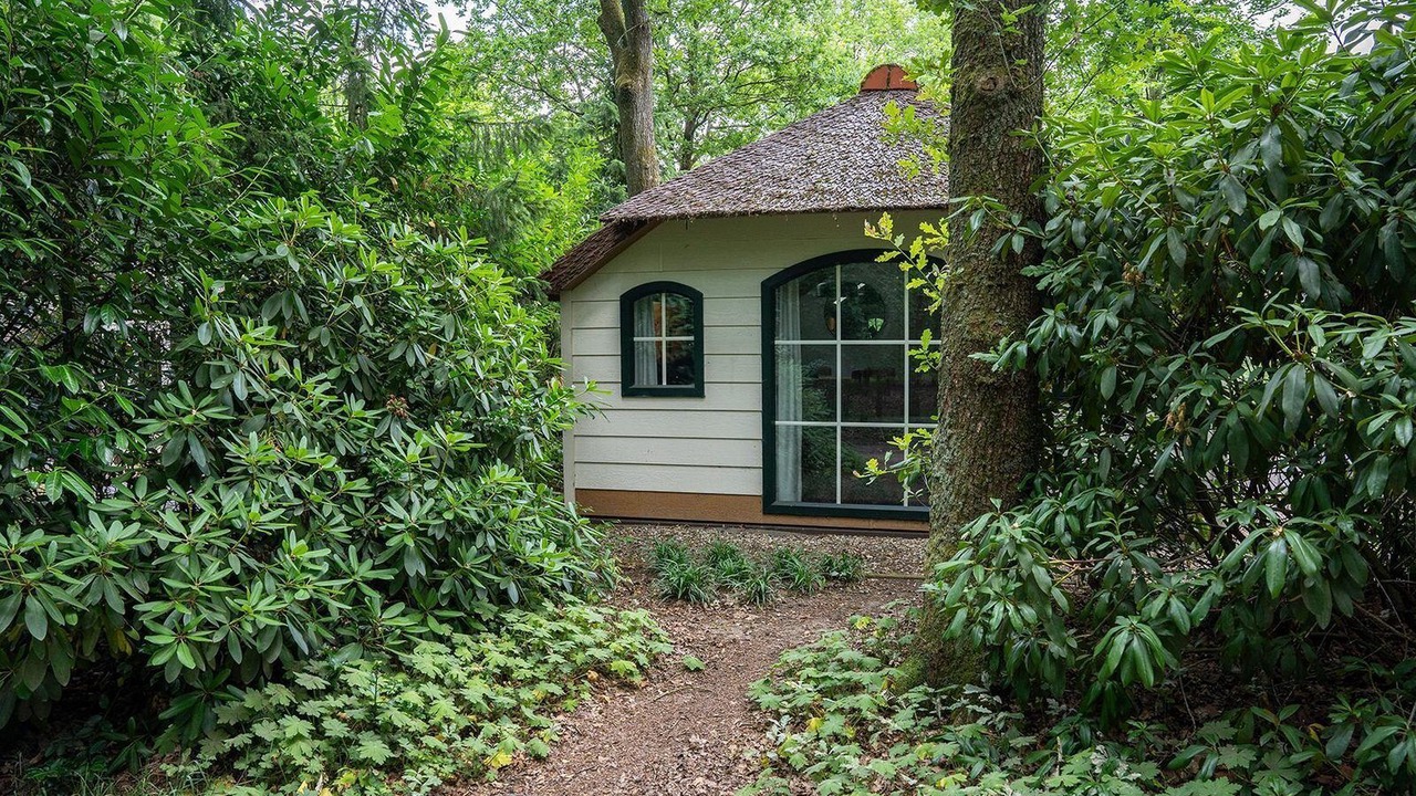 Photo of Outdoor in Ermelo