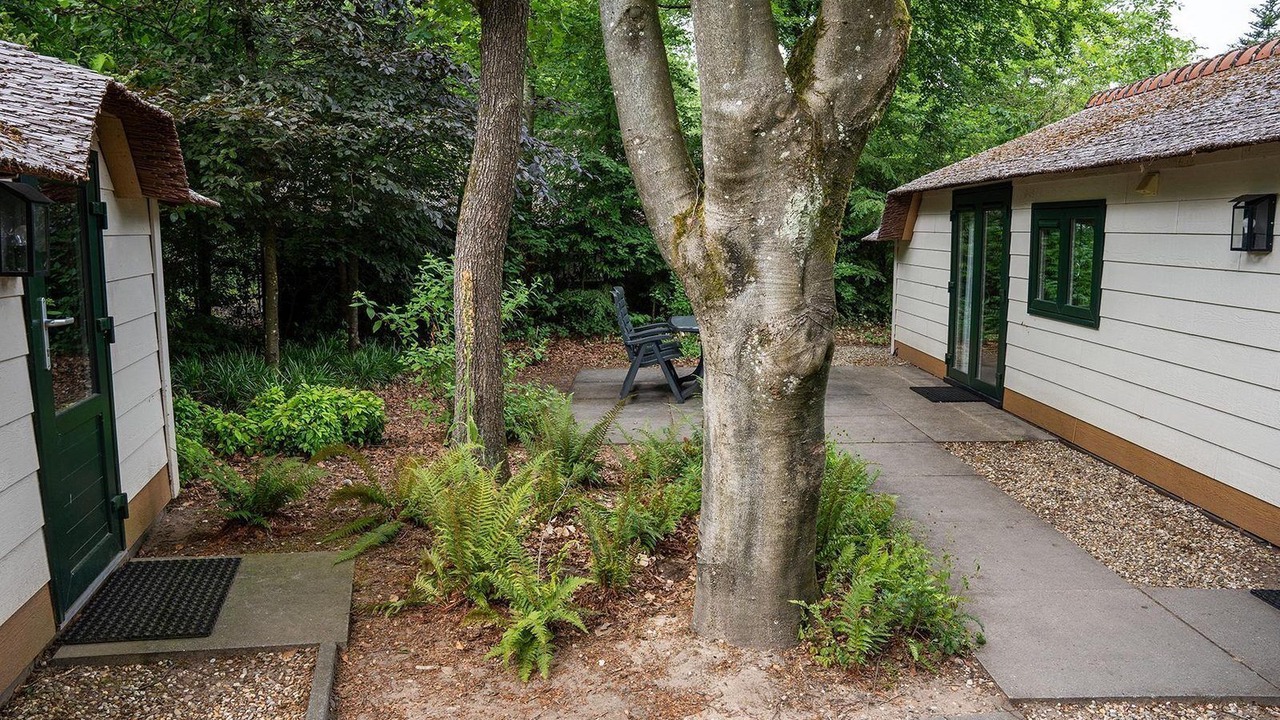 Photo of Outdoor in Ermelo