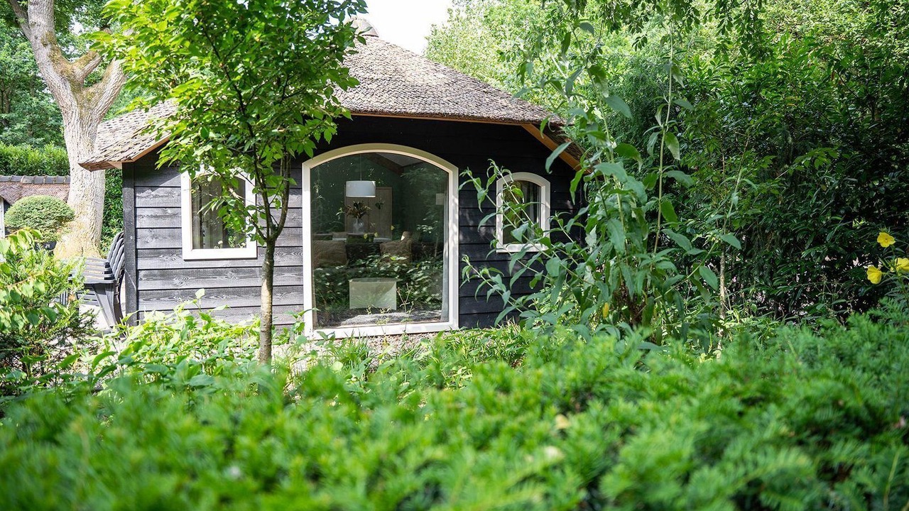 Photo of Outdoor in Ermelo