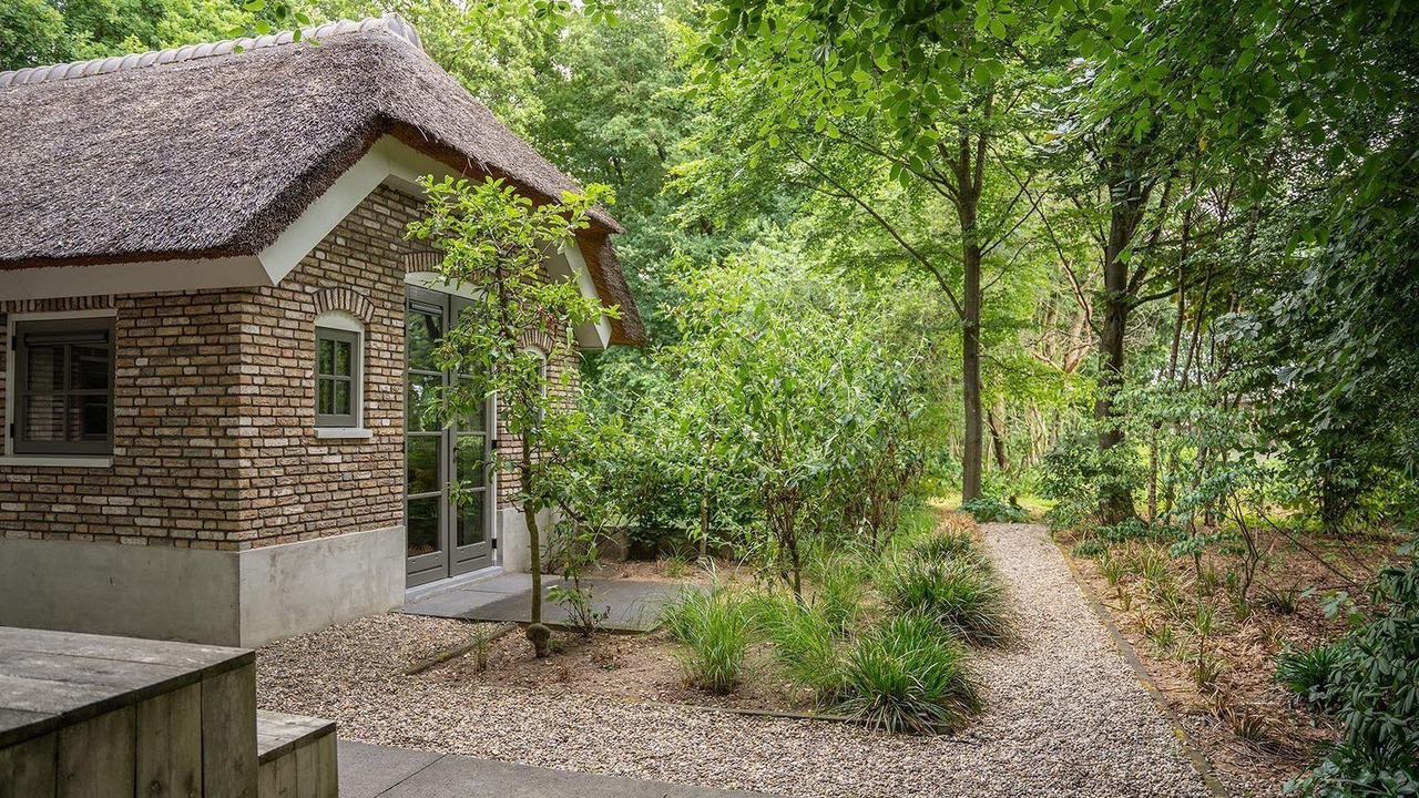 Photo of Outdoor in Ermelo