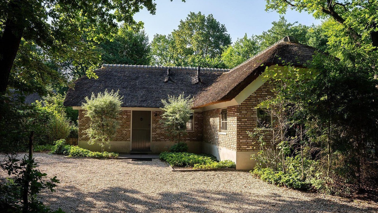 Photo of Outdoor in Ermelo