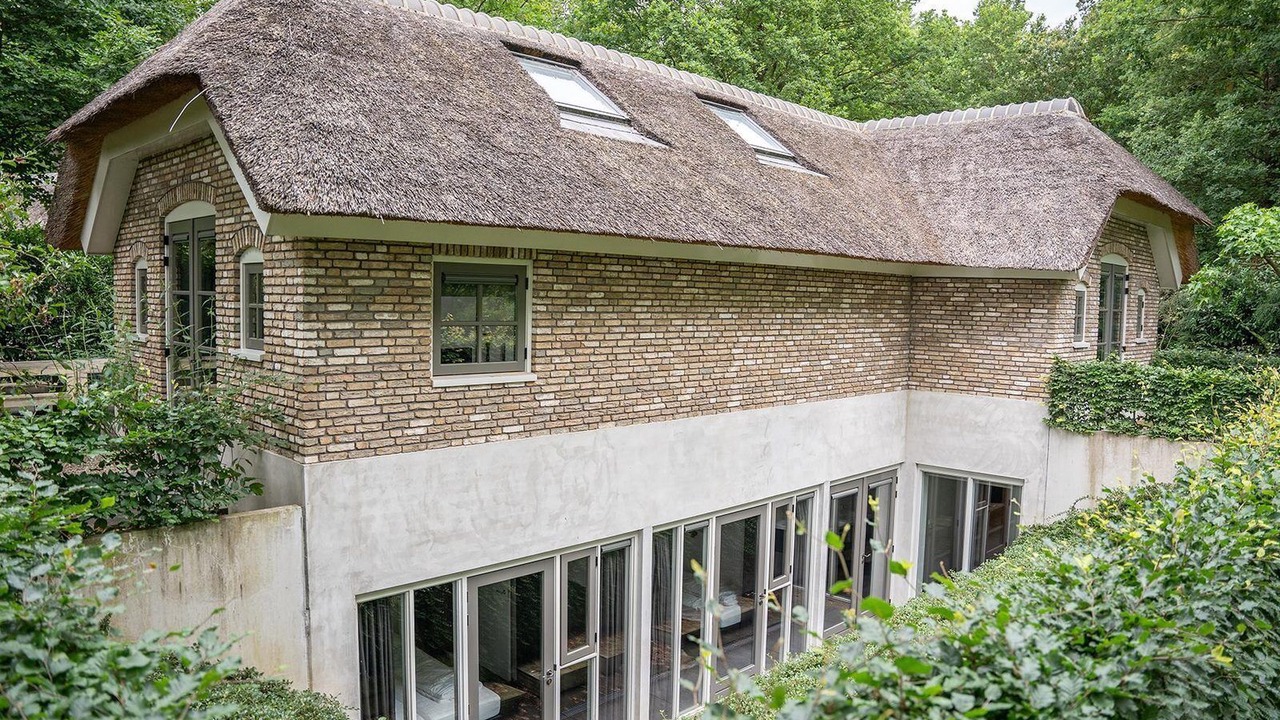 Photo of Outdoor in Ermelo