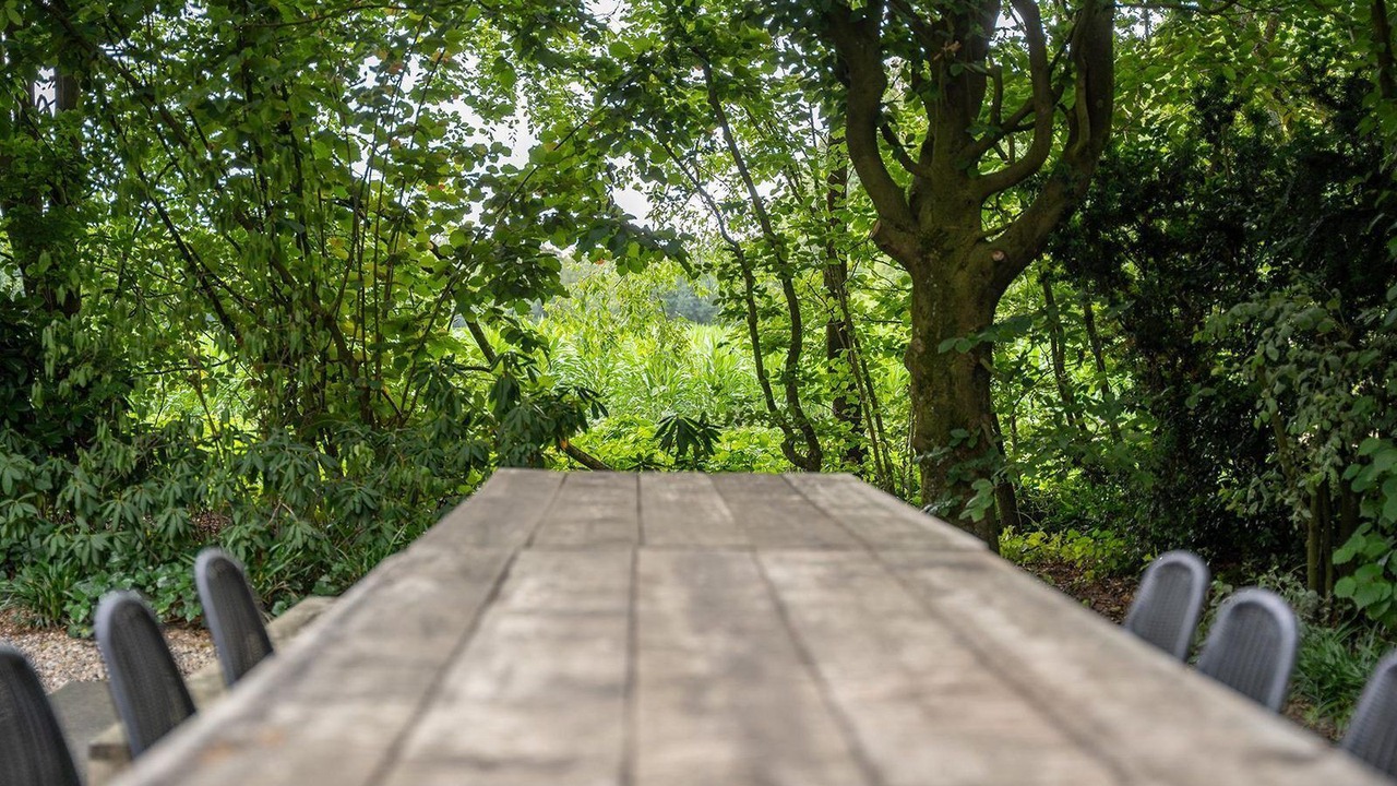 Photo of Outdoor in Ermelo