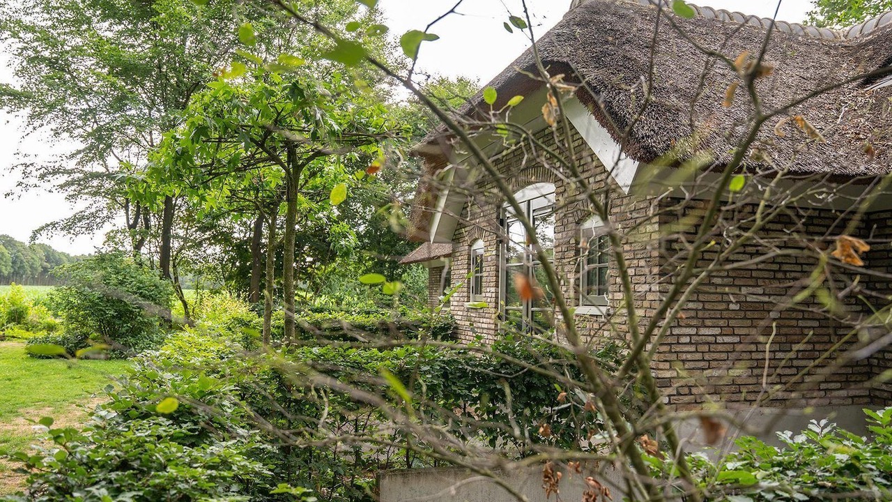 Photo of Outdoor in Ermelo