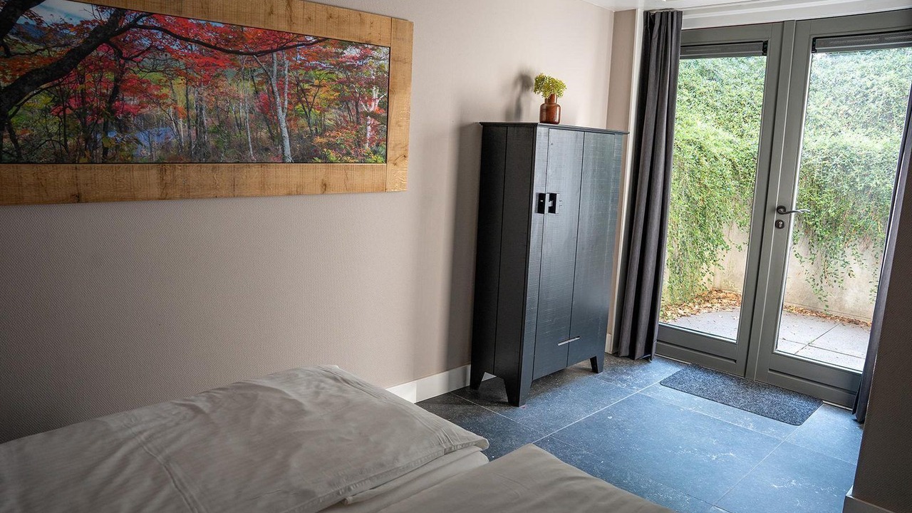 Photo of Bedroom in Ermelo