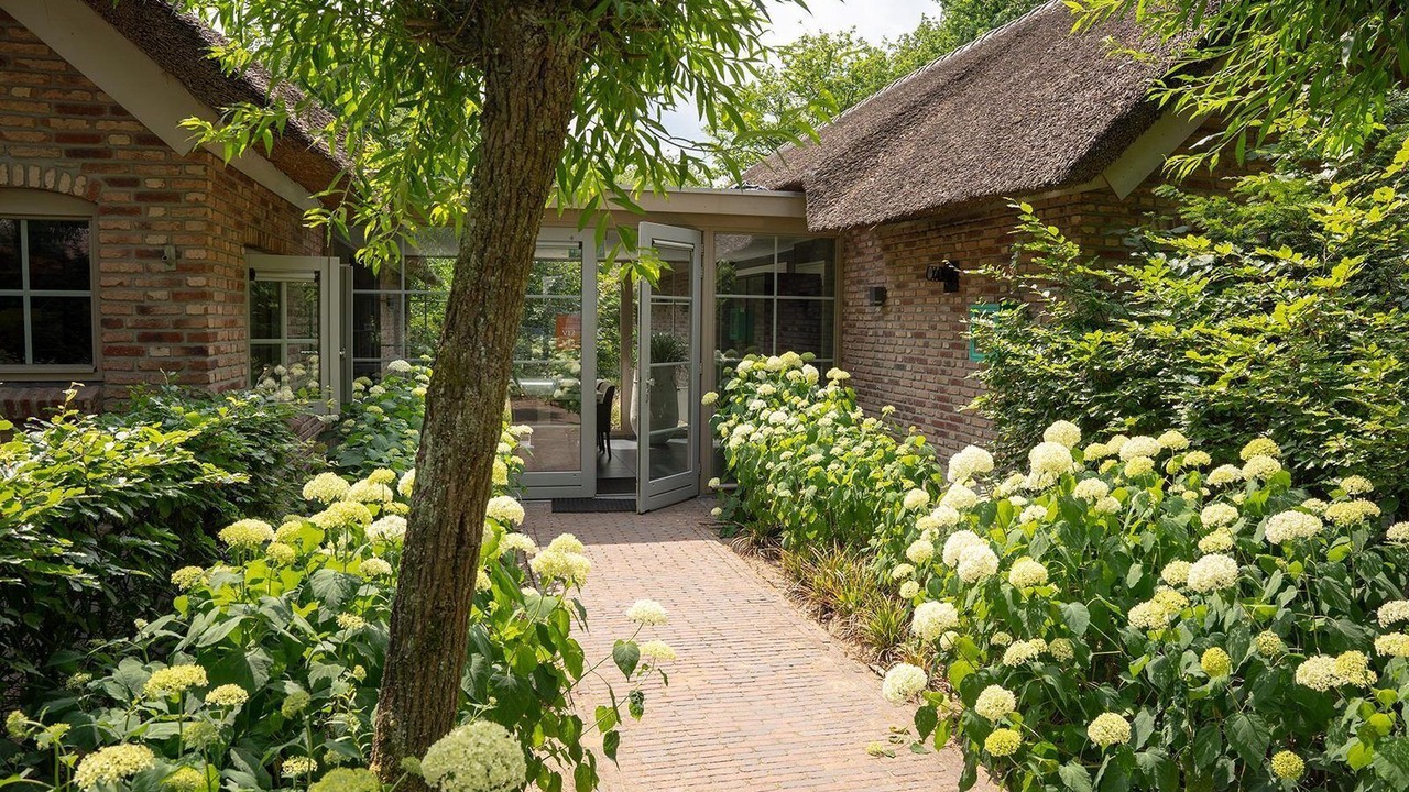 Photo of Outdoor in Ermelo