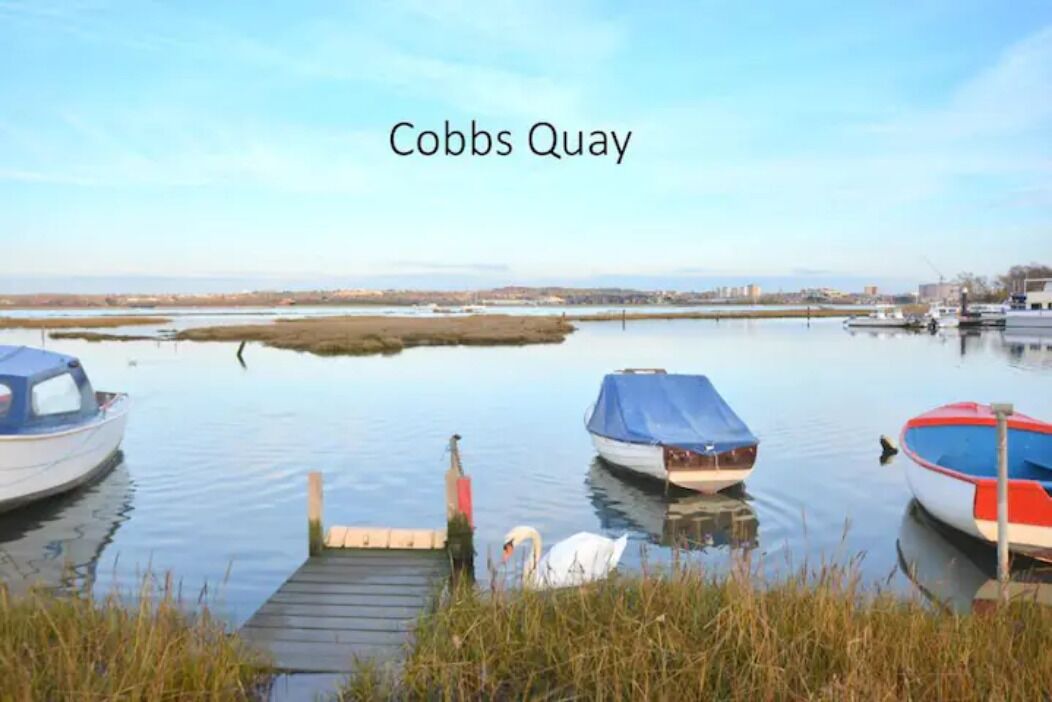 Photo of Others in Poole
