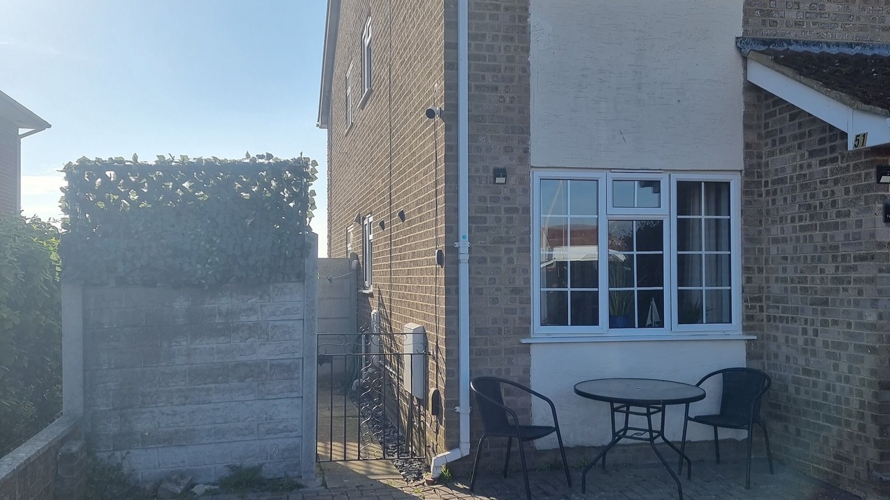 Photo of Outdoor in Poole